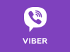 Viber