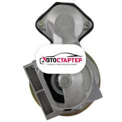 Стартер STD0877 (US877)