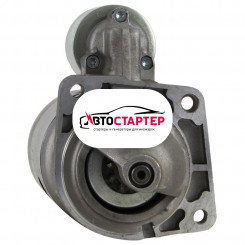 Стартер STB1180 (CS1180)