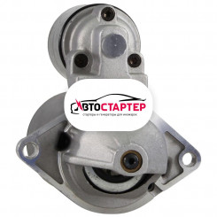 Стартер STB1183 (CS1183)
