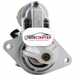 Стартер STD1684