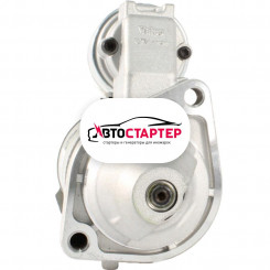 Стартер STV4722