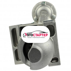 Стартер STD2239