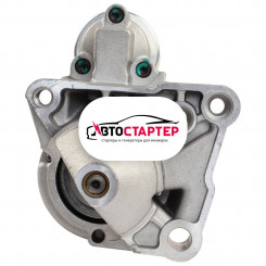 Стартер STB1255 (CS1255)
