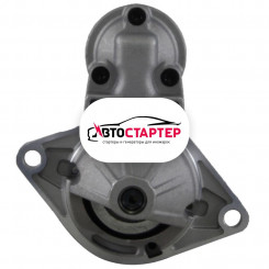 Стартер STB1257 (CS1257)