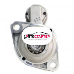 Стартер STV8281