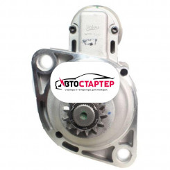 Стартер STV8289