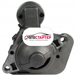 Стартер STV8319