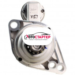 Стартер STV8714