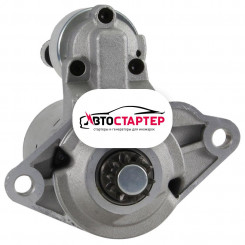 Стартер STB1286 (CS1286)