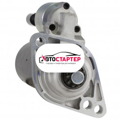 Стартер STB1293 (CS1293)