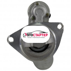 Стартер STD2905