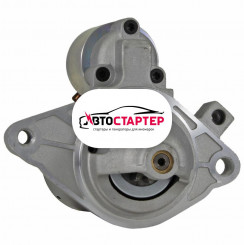 Стартер STB1407 (CS1407)