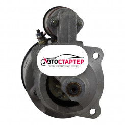 Стартер STL0604 (CS604)
