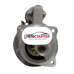 Стартер STL0944 (CS944)