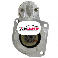 Стартер STB0079 (CS79)