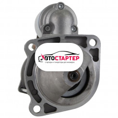 Стартер STB2494