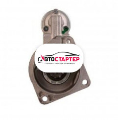 Стартер STB0130 (CS185)