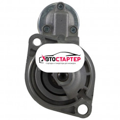 Стартер STB0132 (CS132)