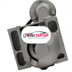 Стартер STD7108