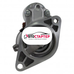 Стартер STN1224 (JS1224)