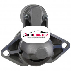 Стартер STM0671 (JS671)