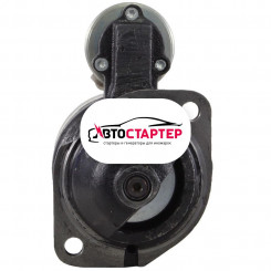 Стартер STB0356 (CS356)