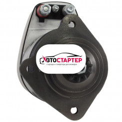 Стартер STB0384 (CS384)