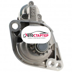 Стартер STB4203