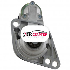 Стартер STB4299