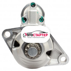 Стартер STB0461