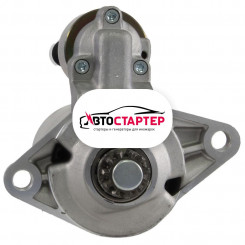 Стартер STB4345