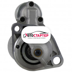 Стартер STB4800 (STB4800)
