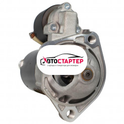 Стартер STB0569 (CS569)