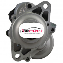Стартер STU3024