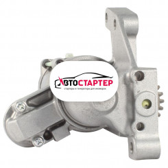 Стартер STM1460
