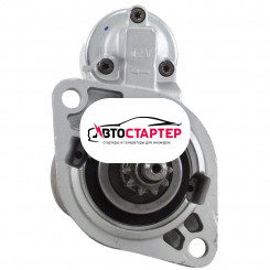Стартер STB0574 (CS574)