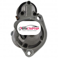 Стартер STB0612 (CS612)