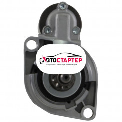 Стартер STB0614 (112131)