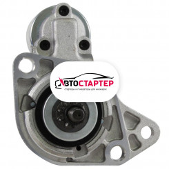 Стартер STB0615 (CS615)