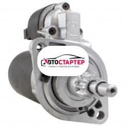 Стартер STB0616 (CS616)