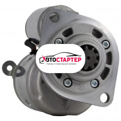 Стартер STG0798 (CS798)