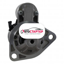 Стартер STM3044