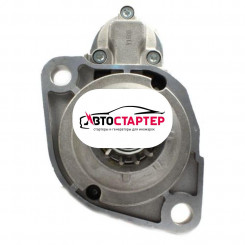 Стартер STB7010