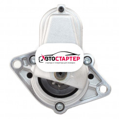 Стартер STV0519 (CS519)