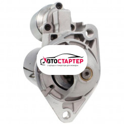 Стартер STB0879 (CS879)
