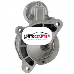 Стартер STB0885 (CS885)