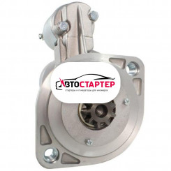 Стартер STH0767 (JS767)