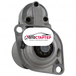 Стартер STB0974 (CS974)