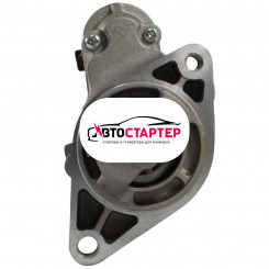 Стартер STN4239 (CS1499)